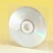 CD POCHETTE STOCKAGE POLYPRO