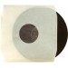 33T POCHETTE PAPIER DOUBLEE VINYL