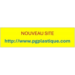 SITE WEB EN REMPLACEMENT