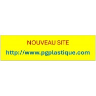 SITE WEB EN REMPLACEMENT