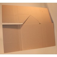 33T CARTON EXPEDITION