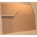 33T CARTON EXPEDITION