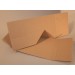 33T CARTON EXPEDITION