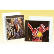 CD INTERCALAIRE FACIALE