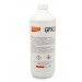 GPX 22 PAR LITRE
