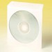 CD ENVELOPPE PAPIER FENETRE AVEC RABAT