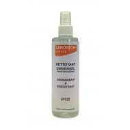 SPRAY GPX 22