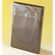 SACHET POLYPRO 160 X 220