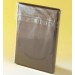 SACHET POLYPRO 160 X 220