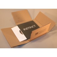 33T CARTON EXPEDITION