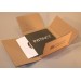 33T CARTON EXPEDITION
