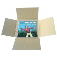 45T CARTON EXPEDITION