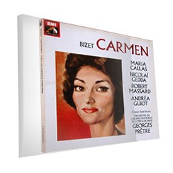 33T POCHETTE COFFRET