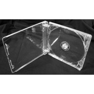 BOITIER SUPER JEWEL BOX