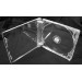 BOITIER SUPER JEWEL BOX