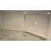 BOITIER SUPER JEWEL BOX