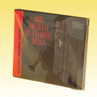 CD POCHETTE BOITIER PP RABAT ADHESIF