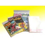 SACHET POLYPRO 240 X 400