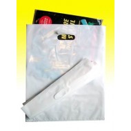 33T SAC BLANC