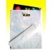 33T SAC BLANC