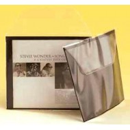 CD POCHETTE KOBA