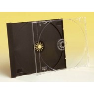 CENTREUR CRISTAL