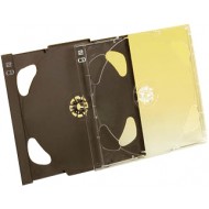 CENTREUR 2CD BRUN