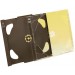 CENTREUR 2CD BRUN