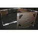 CENTREUR 2CD CRISTAL