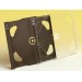 CENTREUR 2XCD CRISTAL