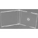 BOITIER MAXI-CD