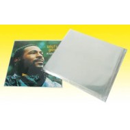 CD POCHETTE 2 TITRES