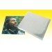 CD POCHETTE 2 TITRES