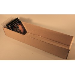RAMETTE CARTON