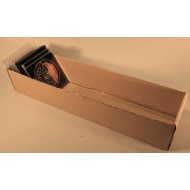 RAMETTE CARTON