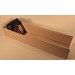RAMETTE CARTON
