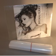 33T POCHETTE SOUPLE