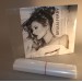 33T POCHETTE SOUPLE