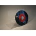 45T POCHETTE SOUPLE
