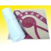 25CM/78T POCHETTE SOUPLE