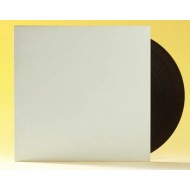 33T POCHETTE CARTON SANS TROU