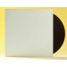 33T POCHETTE CARTON SANS TROU
