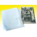 CPA POCHETTE EN 70 MICRONS