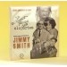 33T POCHETTE SOUPLE POUR 2 LP