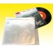 45T POCHETTE POLYPRO