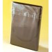 DVD POCHETTE PP RABAT ADHESIF