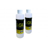 LGL NETTOYAGE VINYL