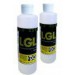 GEL NETTOYANT LGL : la vérité