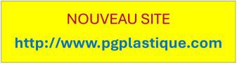poupoupidou